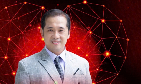 Đạo diễn Nguyễn Lê Thanh Hải: Nghệ thuật không chỉ là biểu diễn, mà còn là cách kết nối trái tim