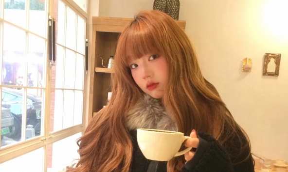 EQ cao hay không, nhìn cách biếu quà ngày lễ Tết là rõ