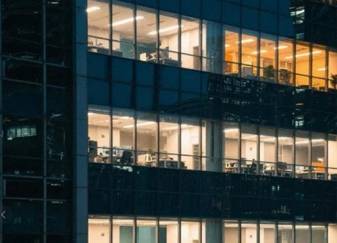 Ngành học gây 'dựng tóc gáy' cả nền kinh tế lớn thứ 2 thế giới chỉ có hơn 10 trường đào tạo, lương có thể lên tới 112 triệu