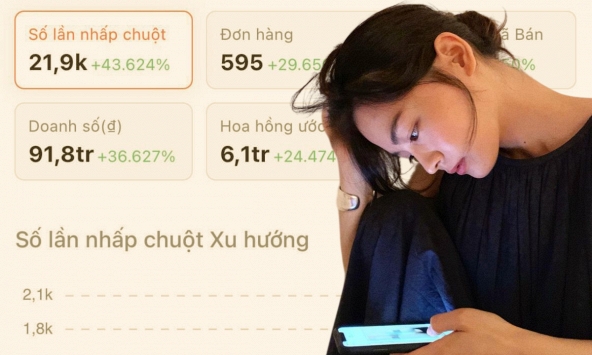 Cách đăng ký để 'nhận tiền' trên 3 nền tảng TikTok, Shopee và Facebook: Đọc kỹ tránh mất quyền lợi
