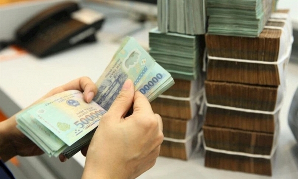 Từ 1/1/2026, người lao động Hà Nội cần đặc biệt lưu ý một thay đổi về tiền lương quyết định quyền lợi BHXH