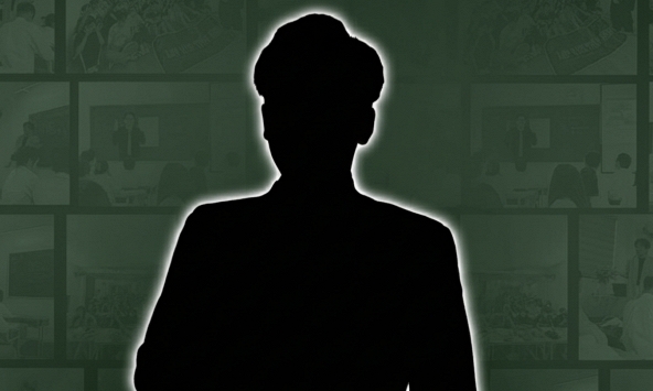 Xôn xao thầy giáo dạy Văn online nổi tiếng bị tố nhập nhằng danh xưng thủ khoa, bị sinh viên cùng khoá 'check VAR': Người trong cuộc lên tiếng