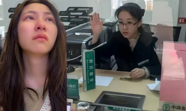 Email “trợ cấp tiền lương”, “thưởng cuối năm” giả mạo bủa vây cận Tết Nguyên đán 2026: Ngân hàng phát cảnh báo 