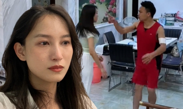 Vợ đề xuất biếu Tết ngoại 20 triệu, nhà nội 0 đồng, chồng gắt: Hóa ra người giàu phải thua thiệt?