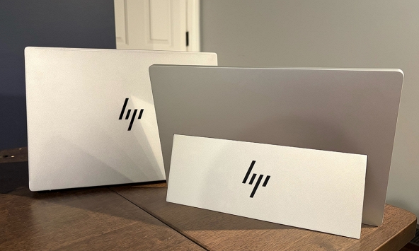 Thiếu chip trầm trọng, HP định mua RAM từ công ty Trung Quốc, từng bị cáo buộc ăn trộm công nghệ Samsung