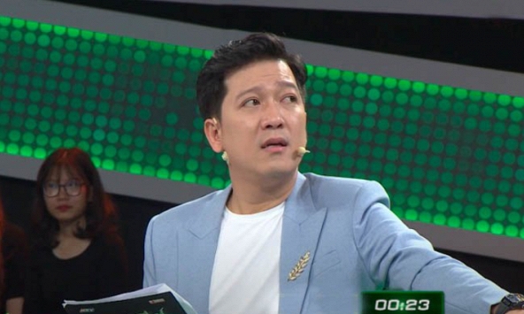 Câu đố: Một chữ trong tiếng Việt để nguyên là con bò, bỏ bớt chữ vẫn là con bò, ai thật sự nhanh trí mới biết