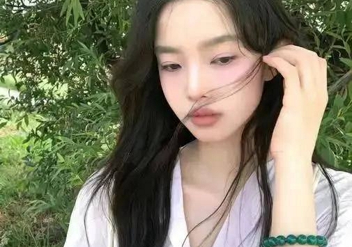 Hoá ra từ nhỏ chúng ta đã hiểu sai nhiều điều: Những hiểu lầm về cơ thể mà phải lớn lên tôi mới dần nhận ra