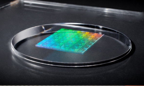 Không cần máy EUV, Nhật Bản tìm ra công nghệ mới, giúp 'con nhà nghèo' cũng sản xuất được chip 1.4nm