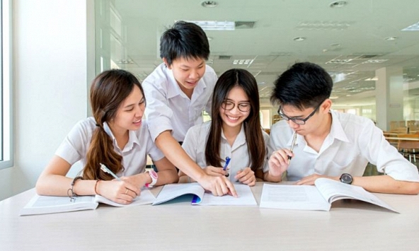 Lấy ý kiến rộng rãi về Khung cơ cấu hệ thống giáo dục quốc dân và Khung trình độ quốc gia