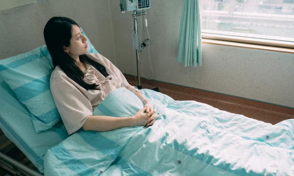 Ngày càng nhiều người tử vong vì ung thư gan, bác sĩ cảnh báo: 4 món này hại gan bậc nhất, ăn nhiều sau này hối hận không kịp