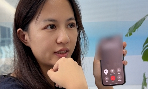 Người phụ nữ chi 376 triệu đồng mua bảo hiểm nhân thọ, nhân viên thông báo cần chờ 104 năm mới sinh lời