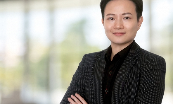 Thị trường bất động sản 2026 sẽ bước vào chu kỳ sàng lọc mạnh?