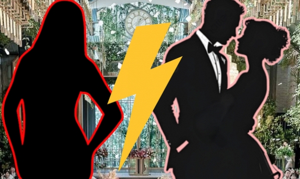 Yêu thiếu gia không thành, cô L. xông vào phá đám cưới: Từng sống như vợ chồng, được chu cấp 100 triệu/tháng