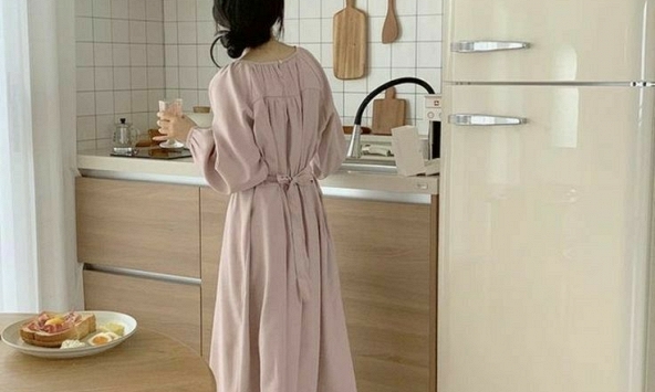 Em chồng lên ở nhờ để ôn thi đại học, nhà tôi bỗng hóa cái 'tổ quỷ': Mồm nói ăn gì cũng được nhưng sau lưng liền diễn sâu