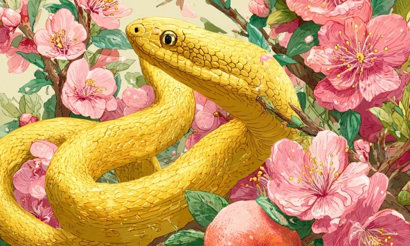 Giữa thời buổi người khôn của khó, sống thật thà như 4 con giáp này lại được trời thương, lầm lũi kiếm tiền nhưng gia đạo hưng vượng bất ngờ