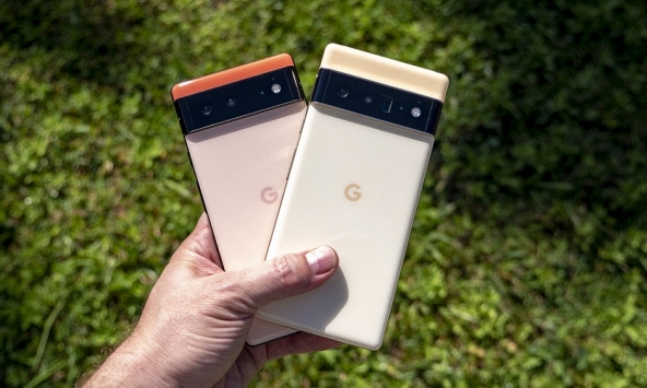 Không còn lắp ráp đơn thuần, Google sẽ chuyển công đoạn sản xuất 'quan trọng nhất' của Pixel sang Việt Nam