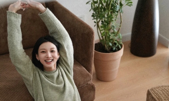 Năm cùng tháng tận: Nếu thấy đời mình đang bế tắc, hãy đứng dậy làm ngay một việc này để 'dọn đường' đón lộc