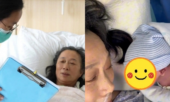 Thai phụ mất con sau khi bị buộc về quê làm cỗ: Câu chuyện khiến cộng đồng xót xa và cảnh báo nguy cơ cho mẹ bầu