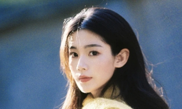 Tháng Chạp, đừng than nghèo kể khổ: Càng kêu ca càng mất lộc, hãy nói thường xuyên 3 câu này để 'kích hoạt' vận may