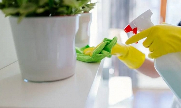 3 thói quen tưởng chừng có lợi nhưng lại âm thầm làm tăng nguy cơ mắc Alzheimer