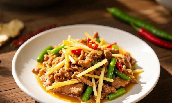 Nấu 3 món 'rau' này ăn cách ngày vừa nhanh, ngon, rẻ lại có thể tăng miễn dịch, giảm nguy cơ mắc cúm