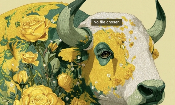 Tháng Chạp 'trải thảm đỏ': 3 con giáp này được Thần Tài dúi lộc vào tay, tiền tiêu rủng rỉnh, đón Tết to nhất xóm