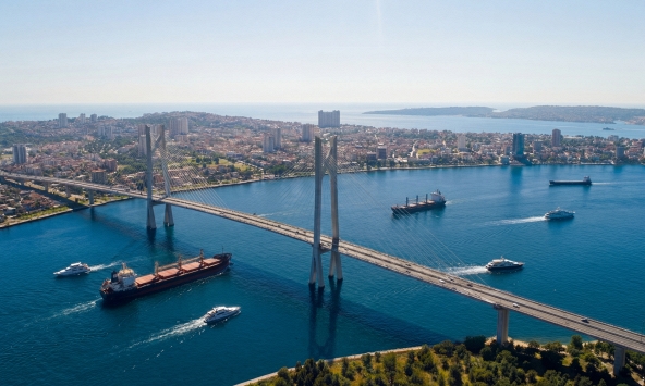 TP.HCM khởi công đồng loạt 4 dự án hạ tầng lớn chào mừng Đại hội XIV của Đảng