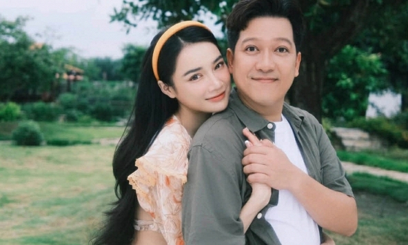 'Trước thấy Trường Giang lắm phốt mình không thích, nhưng... ' - Quan điểm khiến nhiều bà mẹ đồng tình!