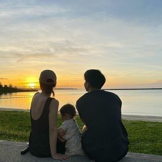 Vì sao thế hệ đi trước luôn thúc giục người trẻ sinh con?