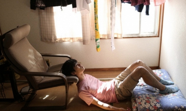 Cứ gần Tết tôi lại càng sợ về nhà vợ, đó là nỗi sợ không thể kể với ai