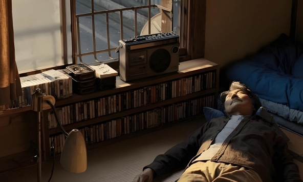 Lập gia đình rồi mới hiểu, ngày xưa bố mẹ cứ khó tính 5 việc này là không hề sai