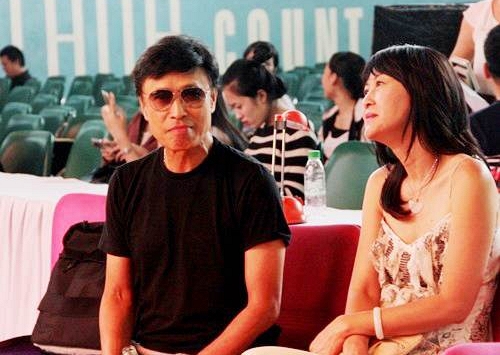 Lý do danh ca Tuấn Ngọc ly hôn ở tuổi U80 dù từng nói 'vợ tôi là một người phụ nữ tuyệt vời'