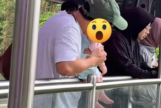 Nàng dâu 'náo loạn' MXH hôm nay: 'Tôi cảm thấy may mắn vì bị bố mẹ chồng từ mặt'