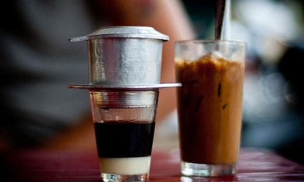 Nghiên cứu Mỹ chỉ ra: Uống hơn 1 ly cà phê mỗi ngày, chúc mừng tuổi thọ của bạn sẽ thay đổi đáng kể