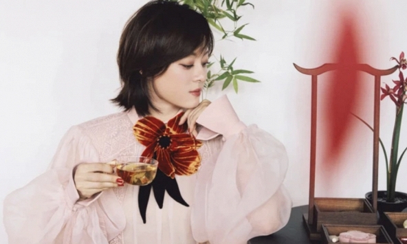 Phụ nữ hậu vận hạnh phúc từ sâu trong tâm hồn luôn giữ 5 thói quen 'nhỏ xíu' này, kể cả trong những ngày tồi tệ nhất