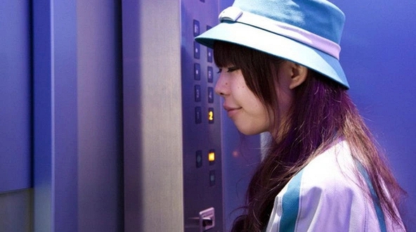 Sếp nam khen: 'Hôm nay em đẹp thế', nữ nhân viên đáp 1 câu ghi điểm tuyệt đối, EQ cao mà không khiến quản lý chạnh lòng