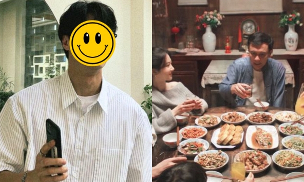  Yêu 5 năm sắp cưới, chàng trai lên mạng hỏi ý kiến chuyện “Tết nội - Tết ngoại”, netizen khuyên: Chia tay gấp!