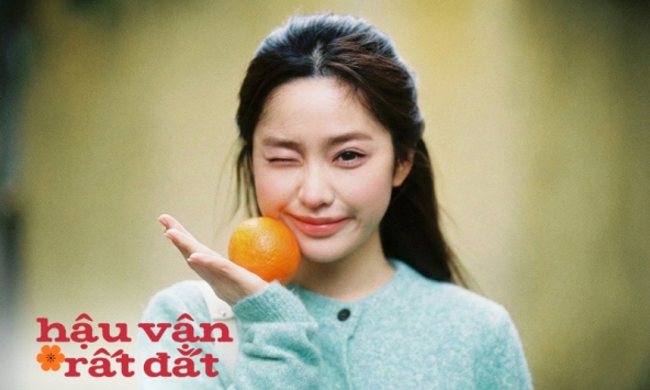 3 món 'hồi môn' vô giá mẹ cần trao cho con gái trước khi về nhà chồng giúp con làm chủ cuộc đời, giữ chặt hạnh phúc