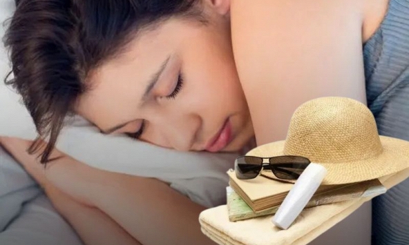 5 phương pháp chống lão hóa được công nhận rộng rãi giúp bạn trông trẻ hơn 5-10 tuổi trong 3 tháng