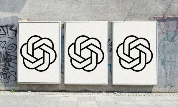 ChatGPT hiển thị quảng cáo, người dùng trả 8 USD/tháng cũng vẫn phải xem