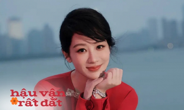 Không phải tiền bạc, đây mới là 3 thứ tài sản quý giá nhất phụ nữ cần tích lũy trước tuổi 50 để không bao giờ phải cúi đầu