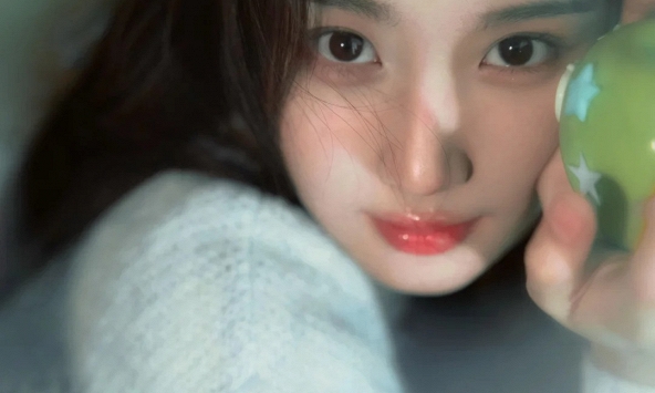 Người sở hữu 'từ trường' thu hút vạn người mê thường nói 11 câu này: Nghe đơn giản nhưng năng lượng chữa lành cực cao