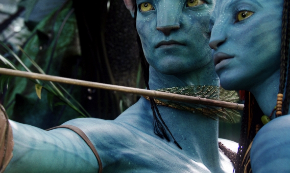 Xem xong Avatar, tôi nhận ra một chân lý dạy con mà ở bất kỳ vũ trụ nào áp dụng cũng cứu con 5 lần!