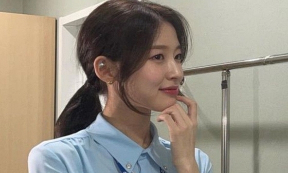 3 câu người EQ cao 'cạy miệng cũng không nói' vào thời điểm này