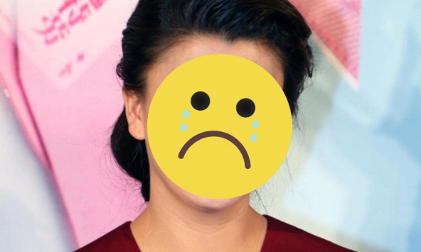 Nữ diễn viên vừa bị tố lừa đảo lại khiến dân mạng tranh cãi vì chuyện dạy con: Văn minh hay vì giàu nên mới được như thế?