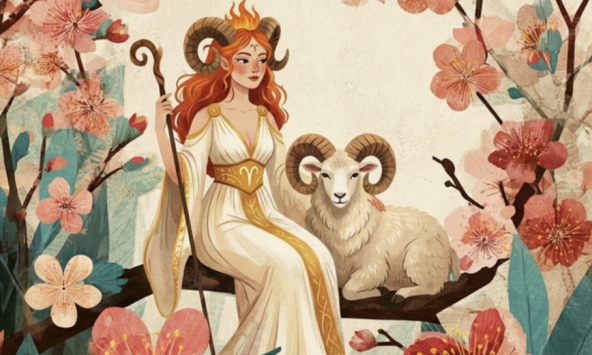 Tử vi ngày 19/1: Cơn mưa tài lộc đổ bộ, 3 chòm sao chạm tay vào hào quang, tiền ùn ùn kéo về chật ví