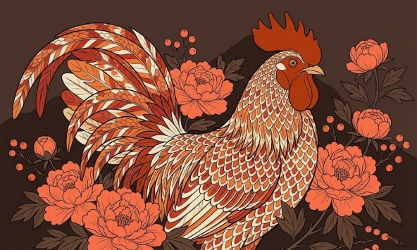 Tuần mới rực rỡ: 3 con giáp tiền vào như nước, công việc khởi sắc, thưởng Tết khấm khá hơn hẳn người khác