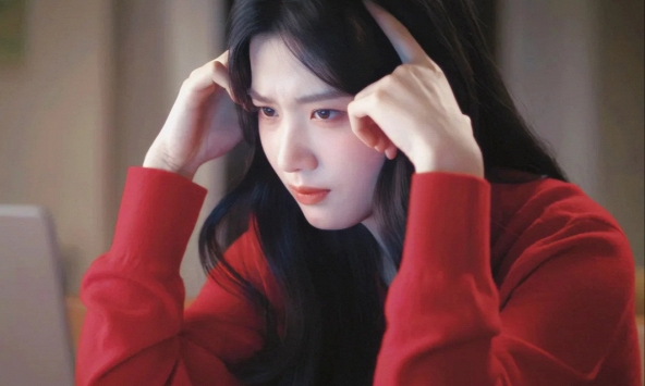 2 từ khóa 'thanh tẩy' vận xui quan trọng nhất tháng Chạp giúp bạn an yên đón lộc năm mới