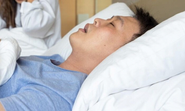 35 tuổi không có tiền sử bệnh nhưng bị liệt nửa người! 'Nhật ký đột quỵ' của anh khiến nhiều người bừng tỉnh