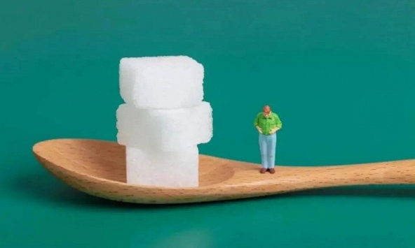 6 loại thực phẩm là thủ phạm 'thúc đẩy ung thư', nhiều người vẫn vô tình ăn tới 5 loại